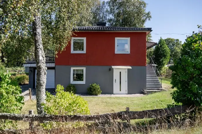 Image 1 of 20 of Skenevägen 68