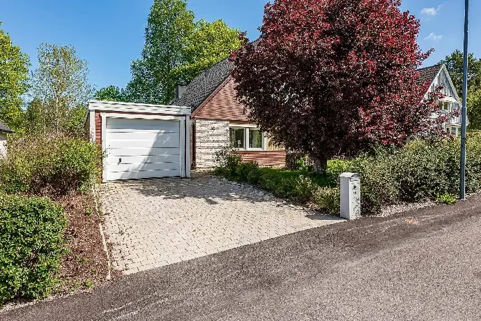Bild 1 av 32 på Marsvägen 19