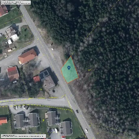 Image 1 of 2 of SMEBERG 1:52