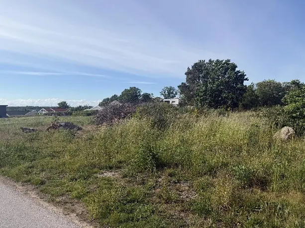 Bild 1 av 8 på Västgötens väg 26