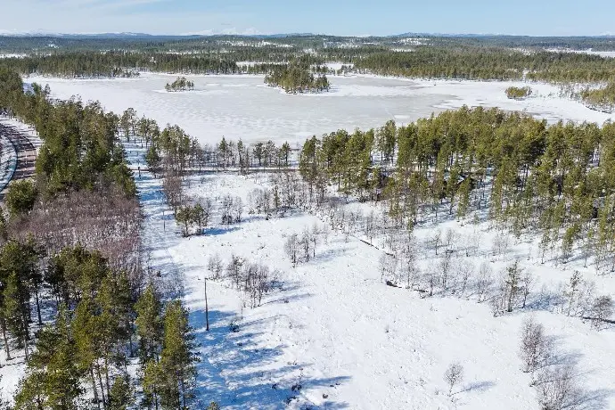 Bild 1 av 13 på STORBO 56:1