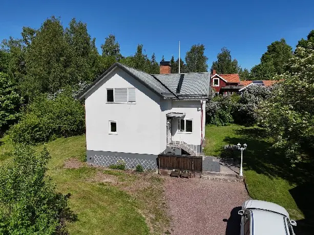Image 1 of 20 of Stengatan 3