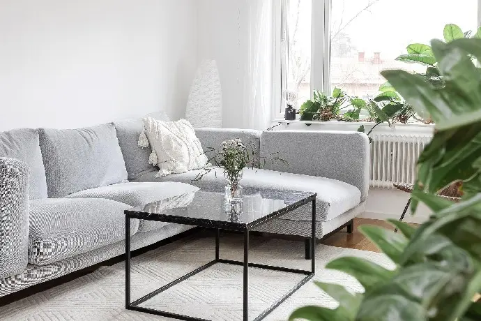Image 1 of 20 of Adelgatan 7A