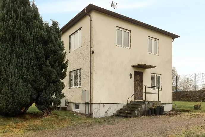 Image 1 of 20 of Vessigevägen 8