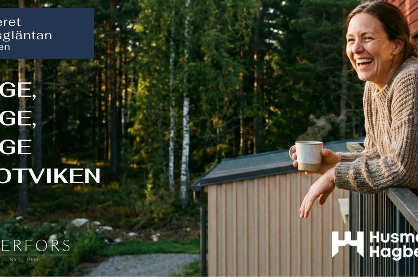 Lägenhet, Hyvelgränd Lgh B-1003, Luleå. Bild 1 av 11