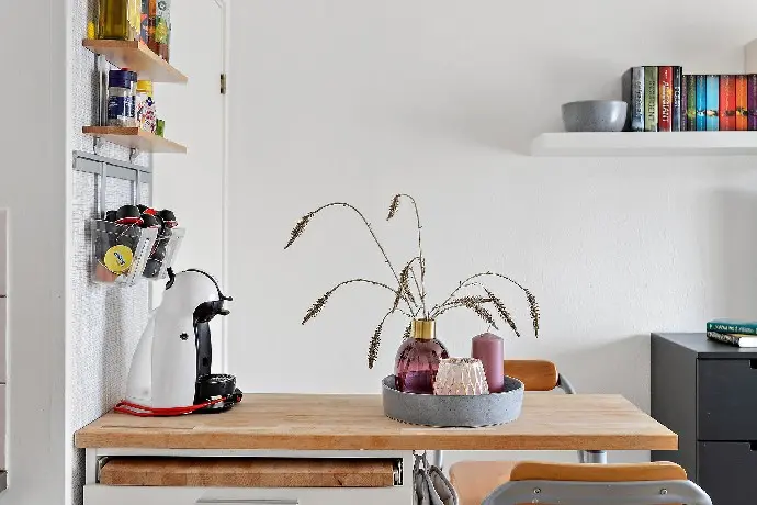 Lägenhet, Lindormsgatan 48, Borås. Bild 1 av 7