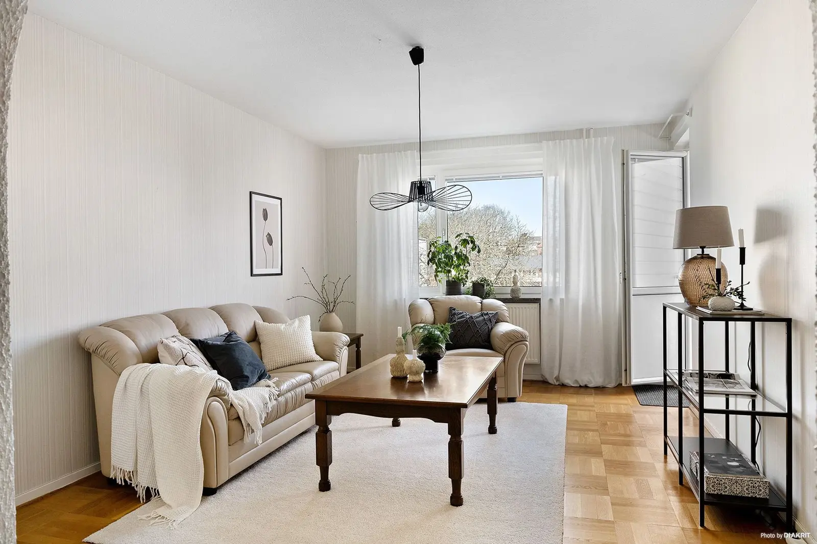 Bild 1 av 20 på Åkergatan 16