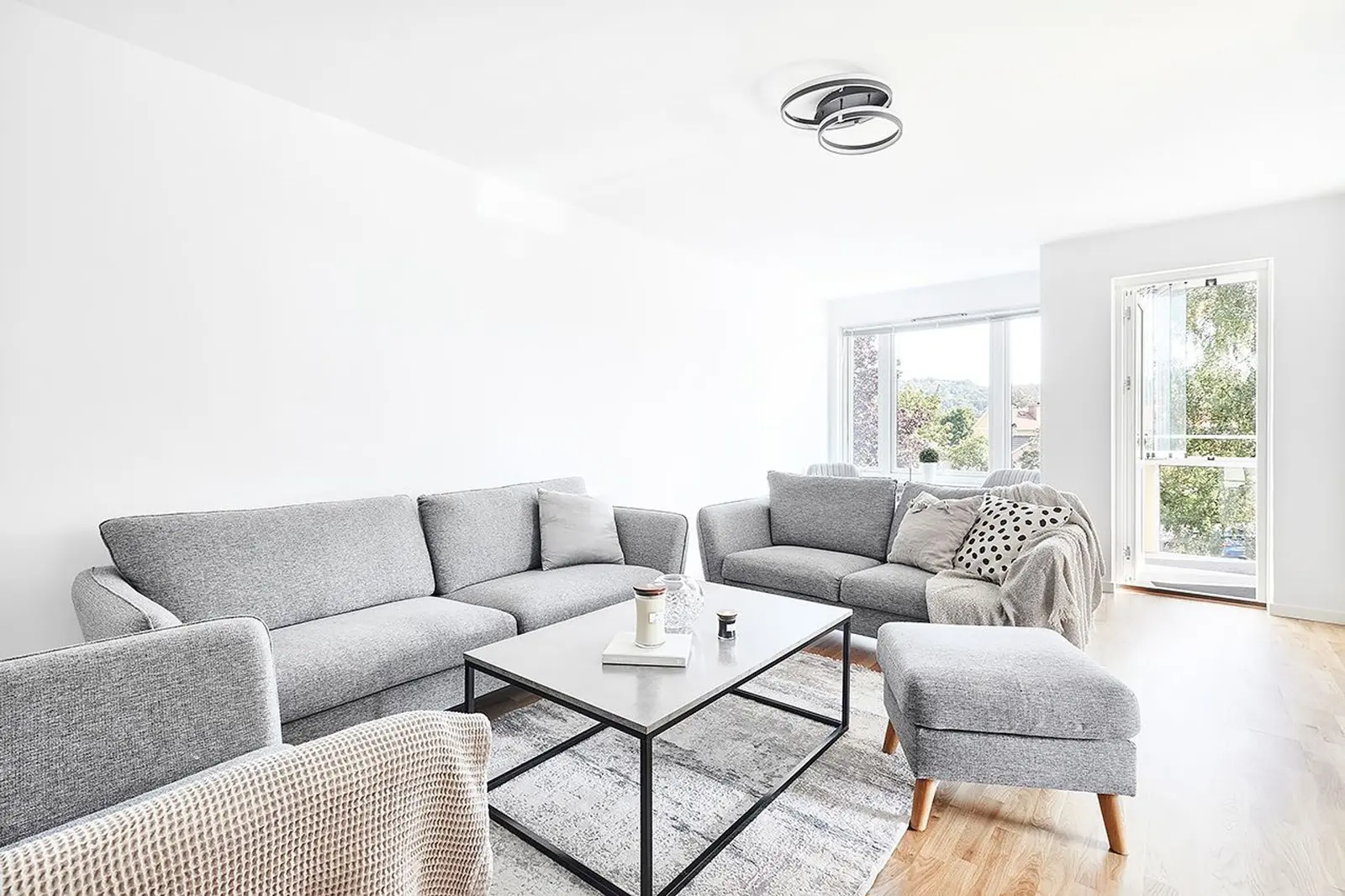 Bild 1 av 20 på Örngatan 2