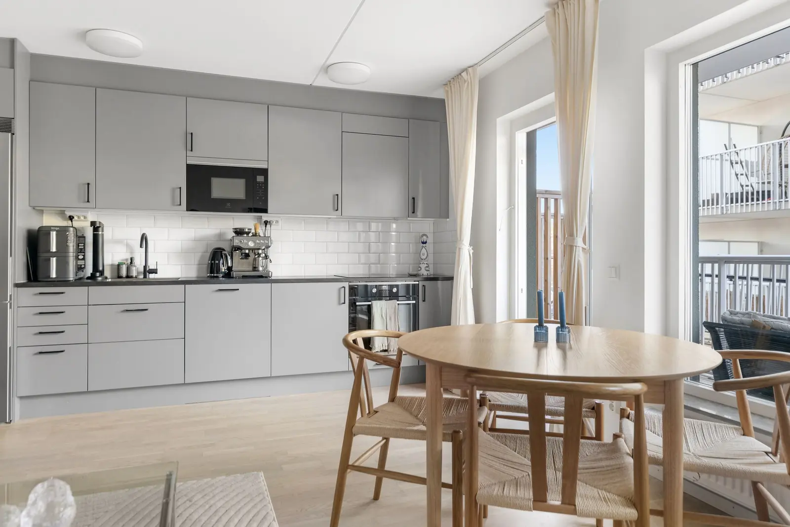Lägenhet, Drivbänksvägen 11a, Hässelby. Bild 1 av 21