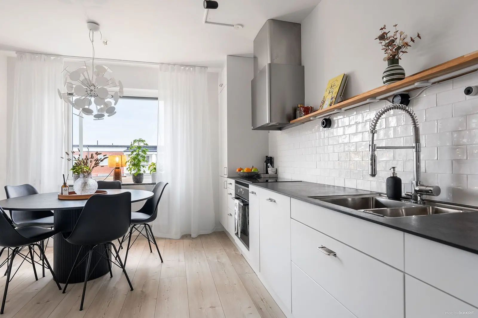 Bild 1 av 20 på Ågårdsvägen 47
