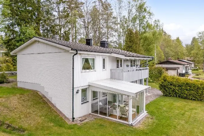 Bild 1 av 29 på Jällbyliden 7