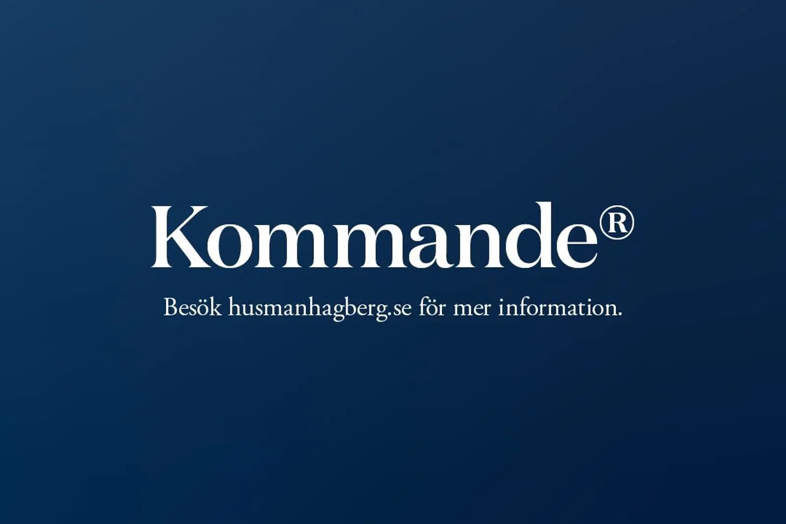 Bild 1 av 4 på Broddesonsgatan 17