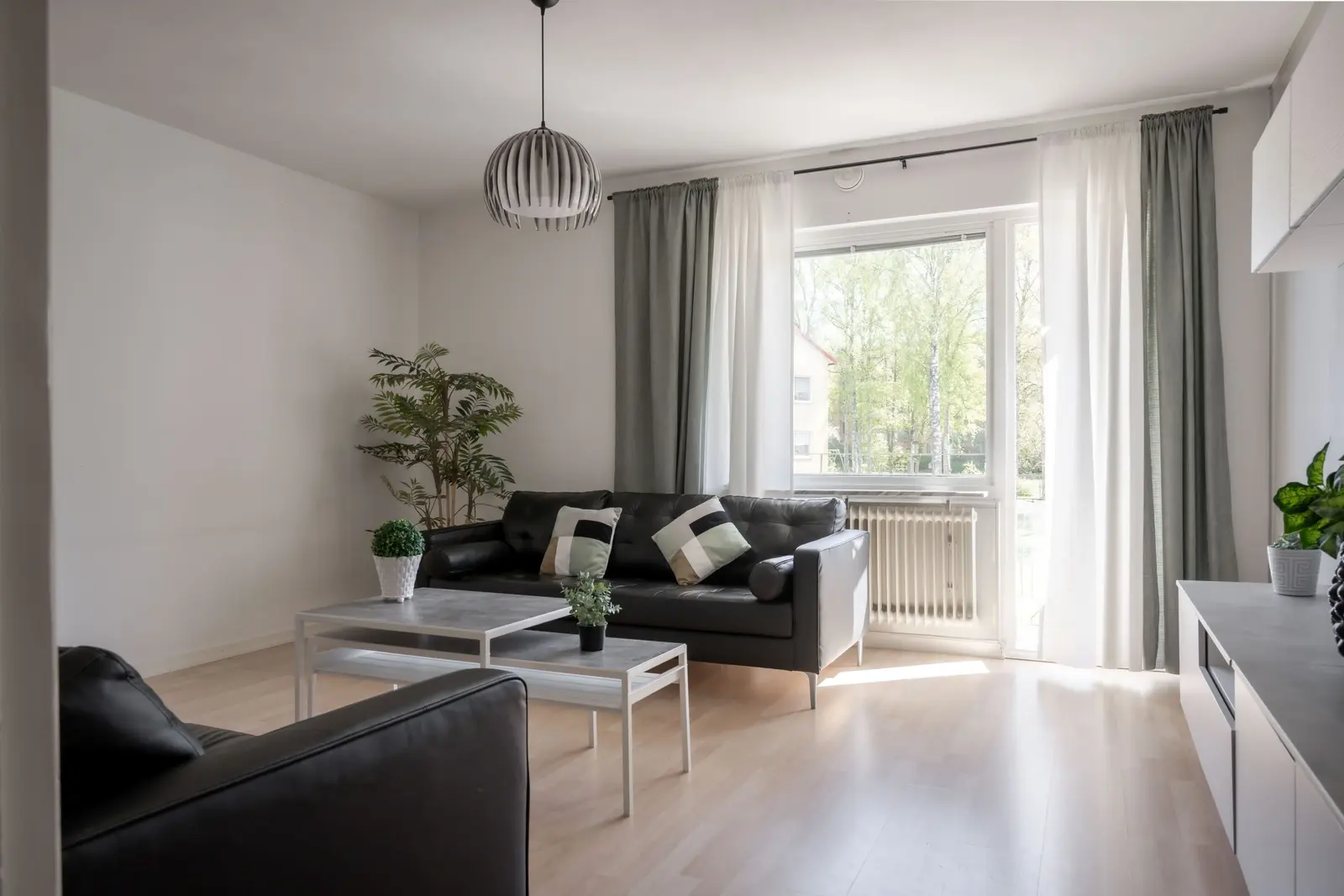 Image 1 of 20 of Lindormsgatan 23