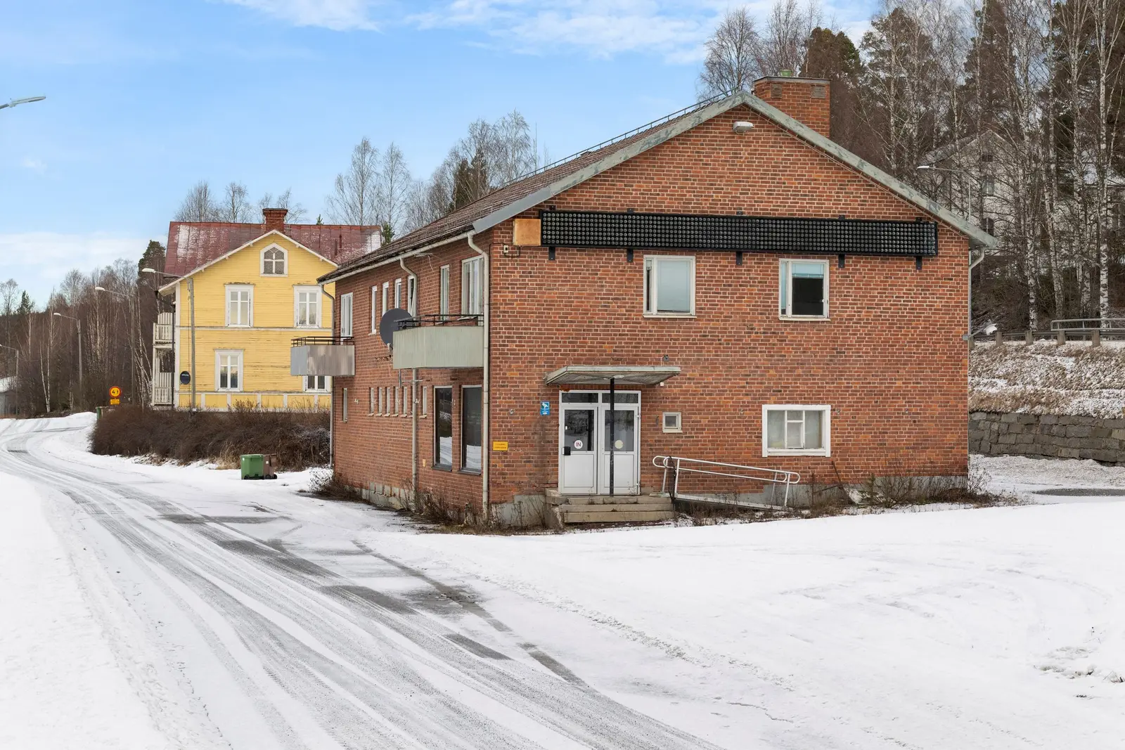 Bild 1 av 20 på Förrådsvägen 25