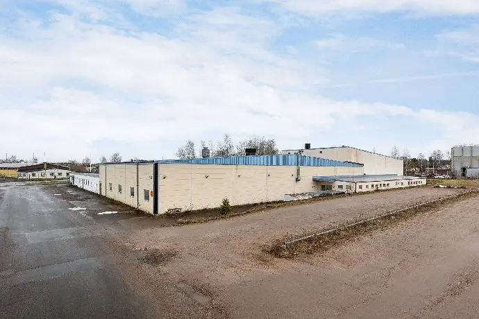 Bild 1 av 36 på Södra Ringvägen 51