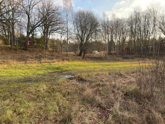 Bild 1 av 10 på Brännängsvägen 24B