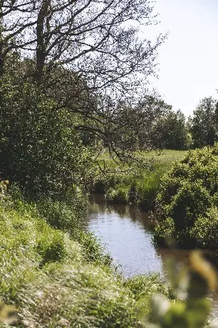 Lägenhet, Skaraborgsvägen 38 & 40, Kristinehamn. Bild 1 av 8