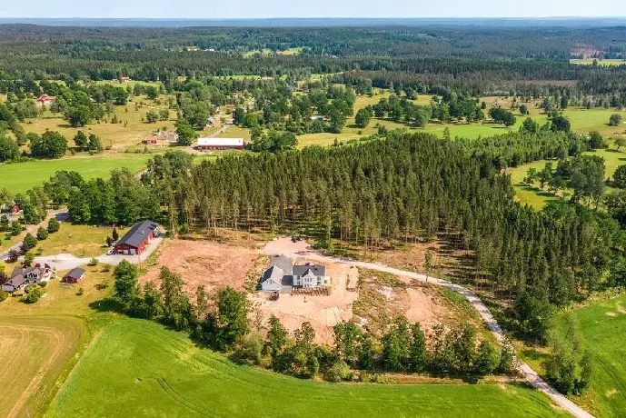 Bild 1 av 6 på Nåthult