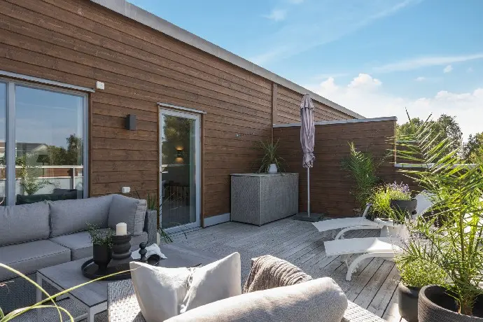 Bild 1 av 40 på Skeppsbyggargränd 25