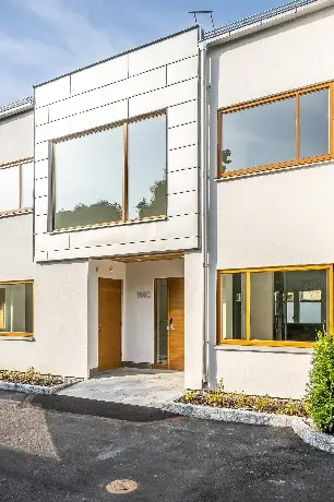 Lägenhet, Södra Promenaden 114E, Norrköping. Bild 1 av 27