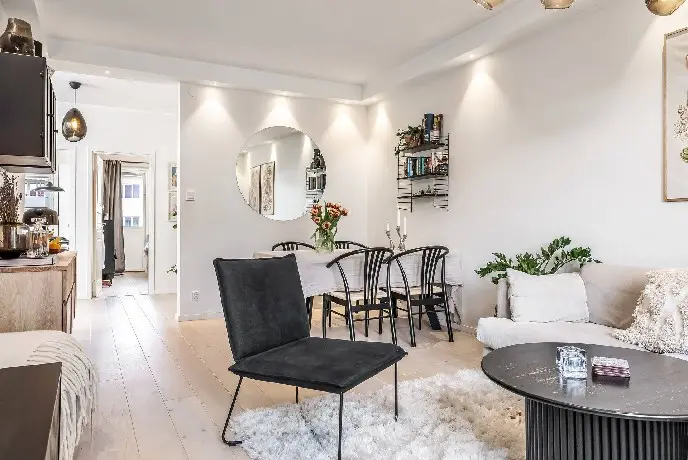 Bild 1 av 20 på Wadströmsgatan 14B