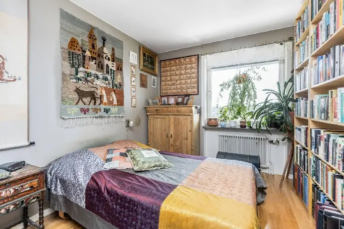 Bild 1 av 18 på Krongatan 7