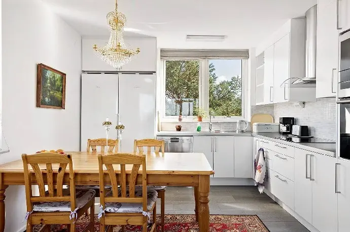 Lägenhet, Rubingatan 48, Västra Frölunda. Bild 1 av 20
