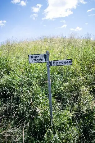 Image 1 of 7 of Byvägen 16A