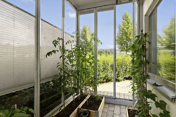 Apartment, Lergöksgatan 17, Västra Frölunda. Photo 1 of 18