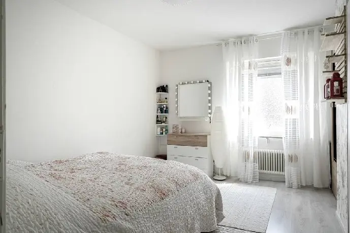 Lägenhet, Vengatan 1B, Landskrona. Bild 1 av 13