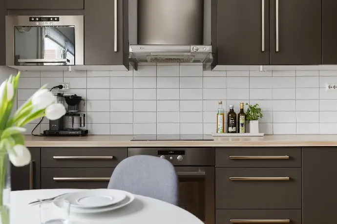 Apartment, Antenngatan 19B, Västra Frölunda. Photo 1 of 19