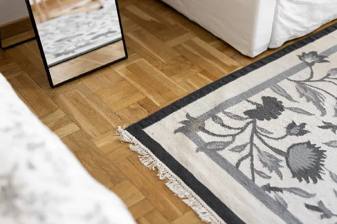 Bild 1 av 14 på Syréngatan 4B