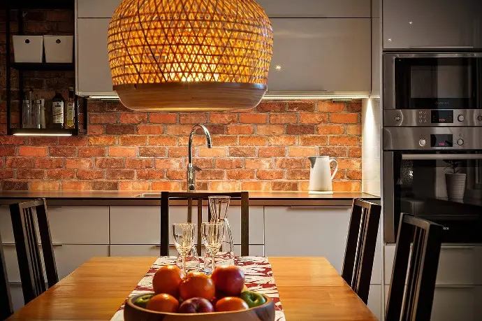 Apartment, Smörgatan 14, Göteborg. Photo 1 of 20