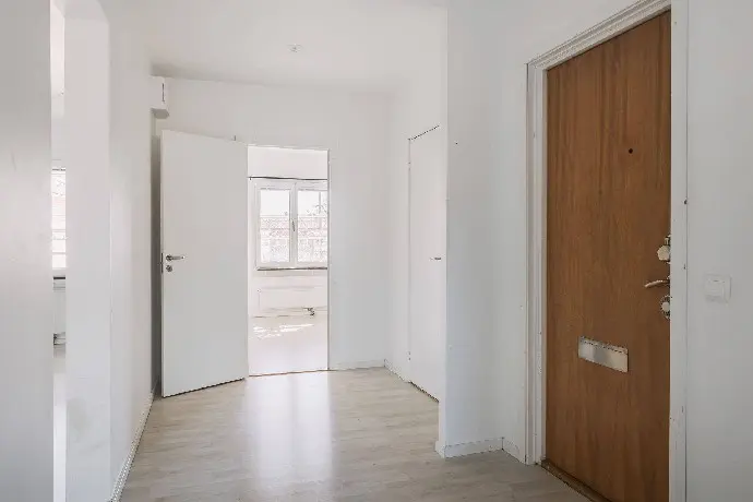 Bild 1 av 20 på Akaciastigen 12