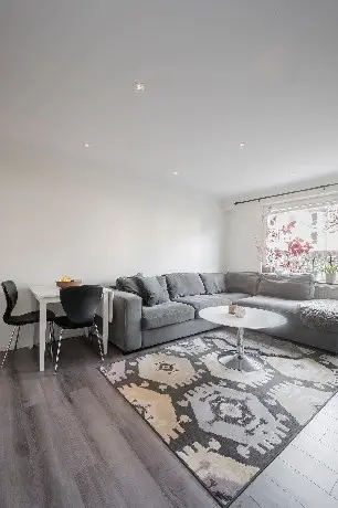 Bild 1 av 14 på Grödingevägen 18A