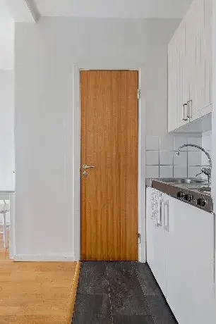 Bild 1 av 15 på Trehörningen 5