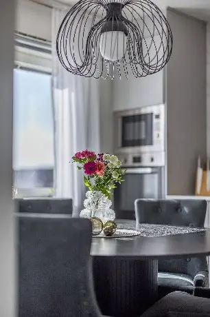 Apartment, Bispmotalagatan 29E, Motala. Photo 1 of 17