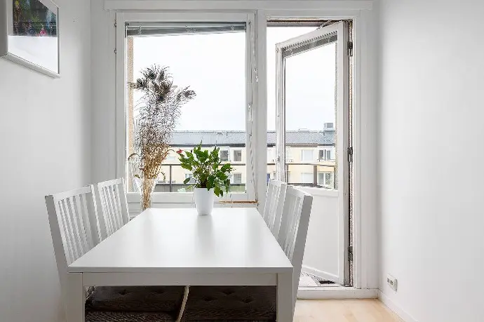 Bild 1 av 20 på Månadsvägen 26