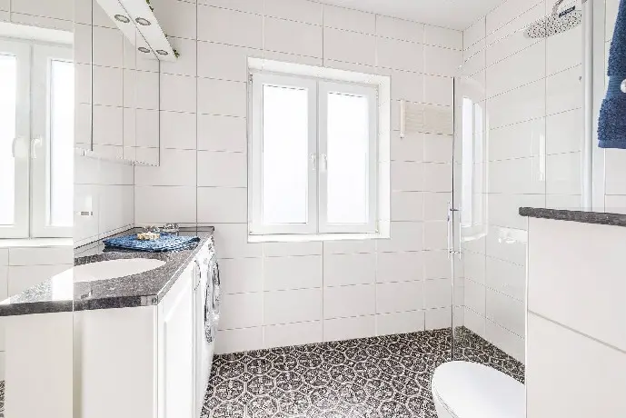Lägenhet, Lenngrensgatan 19, Eskilstuna. Bild 1 av 20