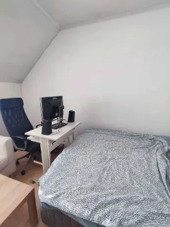 Bild 1 av 10 på Granhäcksvägen 3A