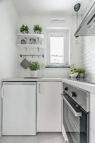 Apartment, Petersbergsgatan 29A, Karlstad. Photo 1 of 15