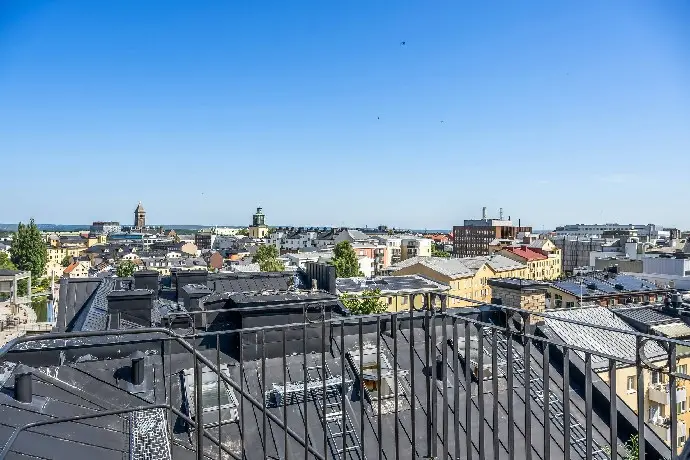 Image 1 of 40 of Dalsgatan 6