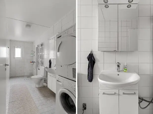 Lägenhet, Timotejvägen 7, Norsborg. Bild 1 av 18