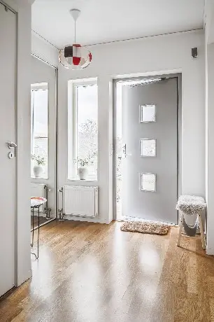 Bild 1 av 29 på Ekervägen 5F