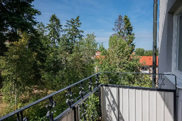 Lägenhet, Mariekällgatan 32B, Södertälje. Bild 1 av 22