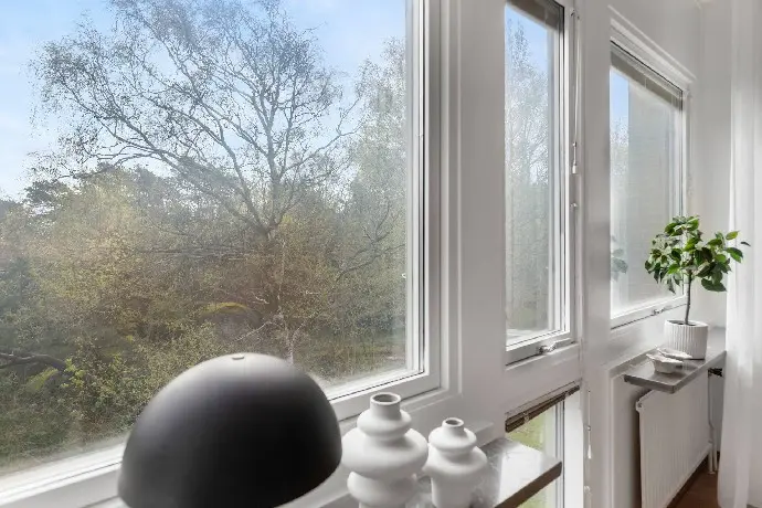 Apartment, Briljantgatan 86, Västra Frölunda. Photo 1 of 20