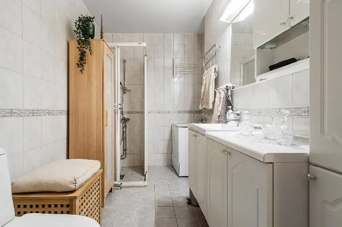 Apartment, Sädesbingen 15, Trollhättan. Photo 1 of 18