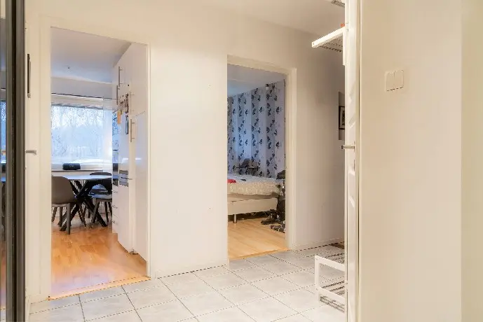 Bild 1 av 14 på Marsvägen 10