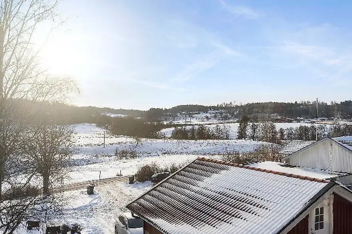 Bild 1 av 20 på Älebräckevägen 22