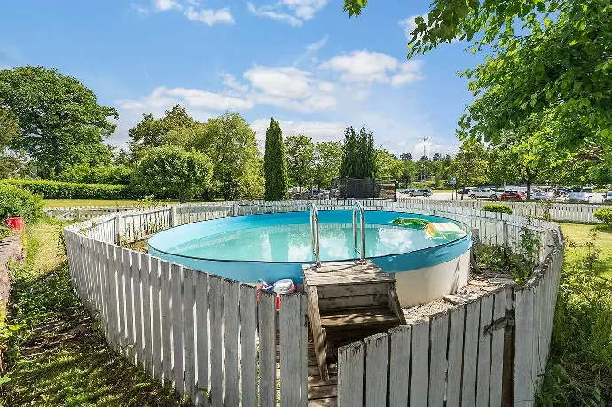 Bild 1 av 28 på Källtorpsvägen 65